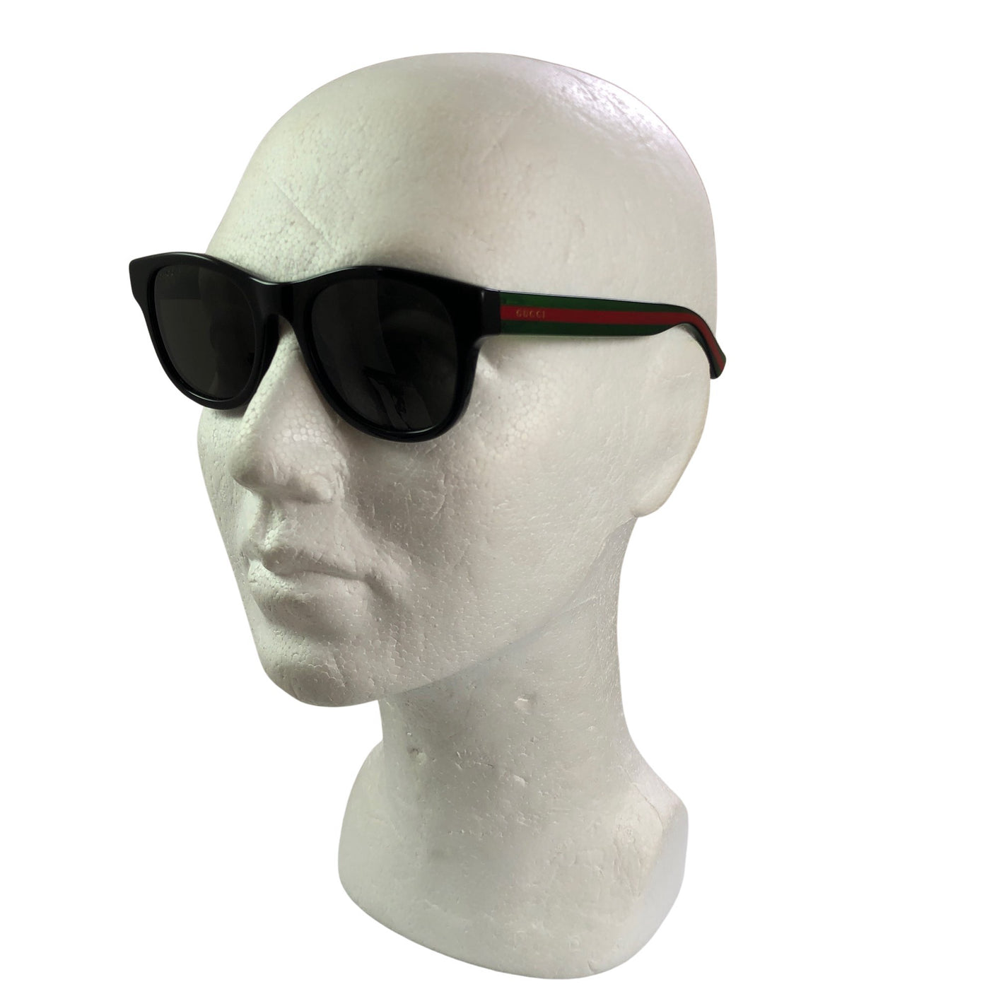 Unisex Gucci - Aurinkolasit, koko Ei kokoa -  (2)