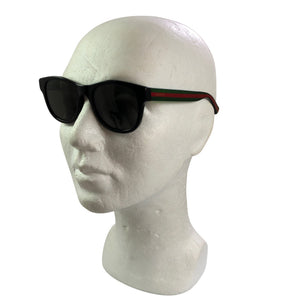 Unisex Gucci - Aurinkolasit, koko Ei kokoa -  (2)