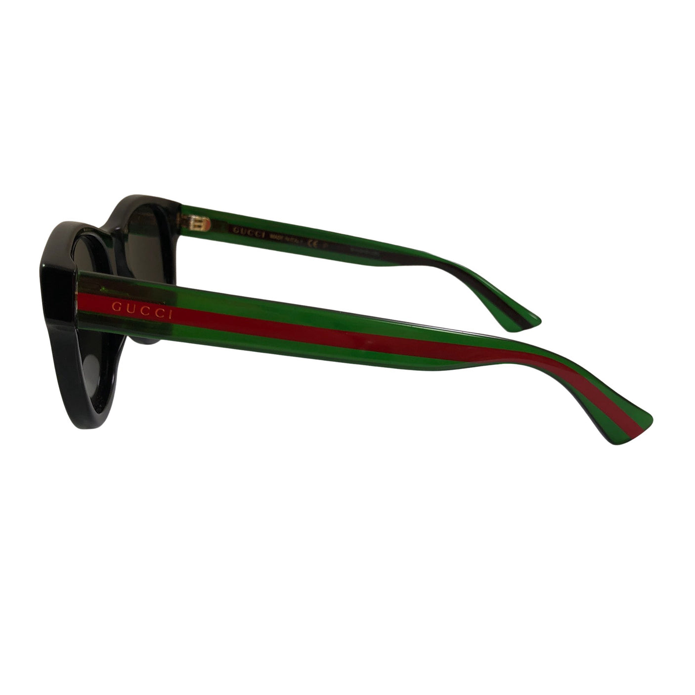 Unisex Gucci - Aurinkolasit, koko Ei kokoa -  (3)