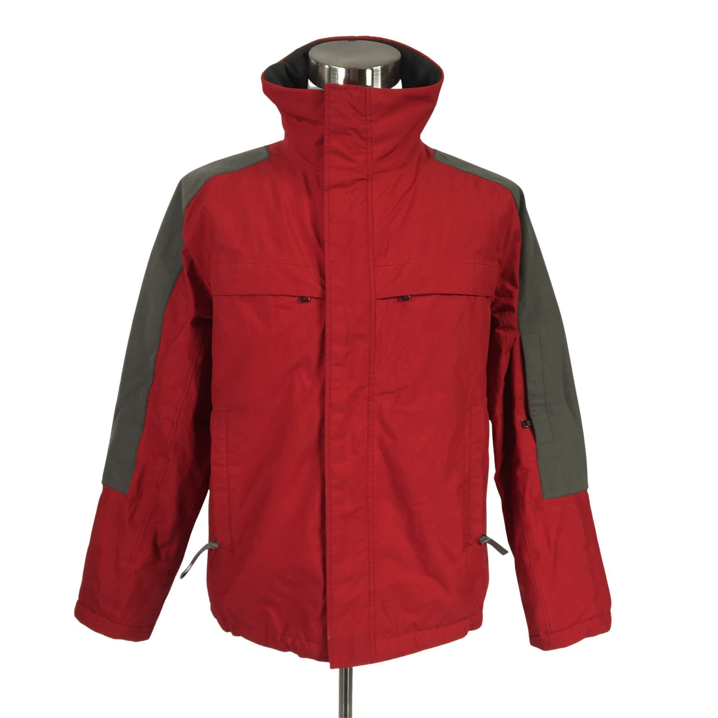 Unisex Prada - Toppatakki, koko M -  (1)