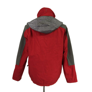 Unisex Prada - Toppatakki, koko M -  (2)