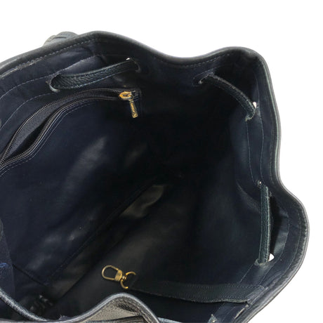Unisex Longchamp - Reppu, koko Maxi -  (2)