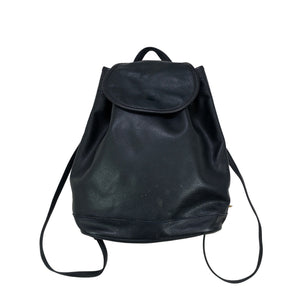 Unisex Longchamp - Reppu, koko Maxi -  (1)