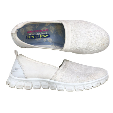 Unisex Skechers - Loaferit, koko 39 -  ()
