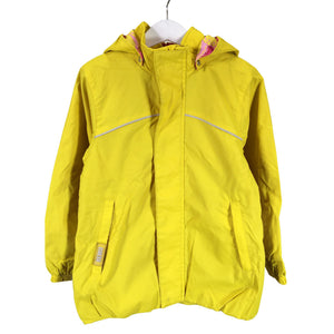 Unisex Remu - Välikausitakki, koko 110 - 116 -  (1)