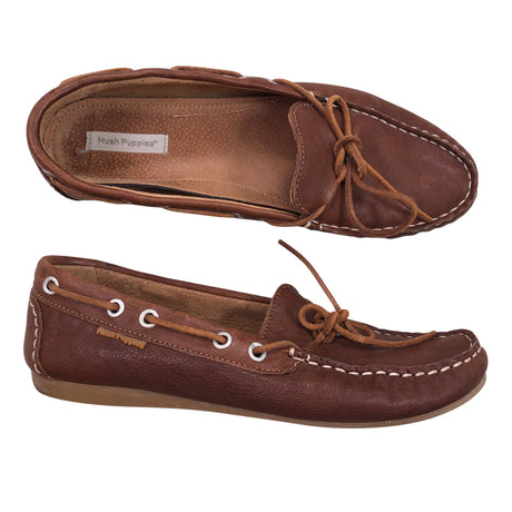 Unisex Hush Puppies - Loaferit, koko 40 -  ()