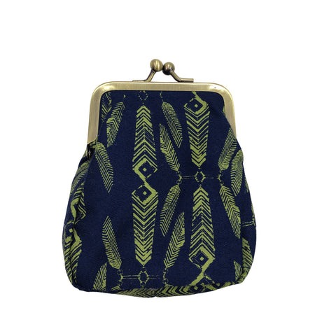 Unisex IVANAhelsinki - Kukkaro, koko Ei kokoa -  ()