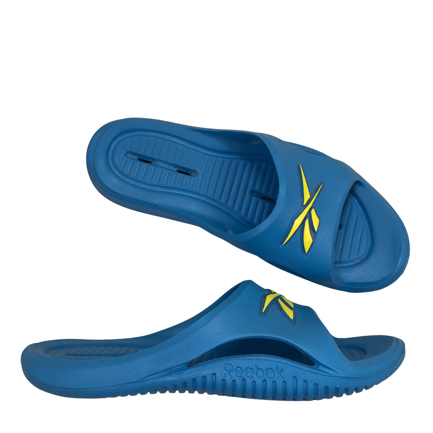 Rantasandaalit, koko 40