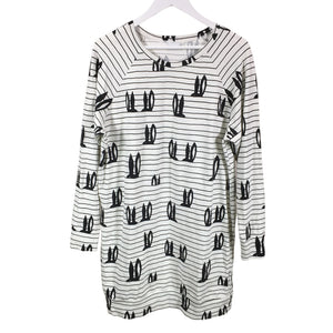 Collegetunika, koko 40