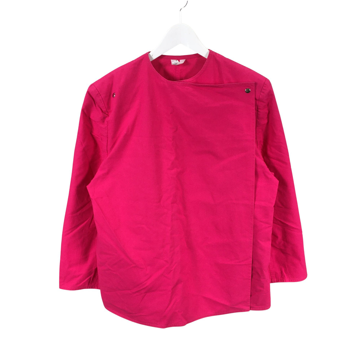 Unisex Vuokko - Farkkutakki, koko 36 -  (1)