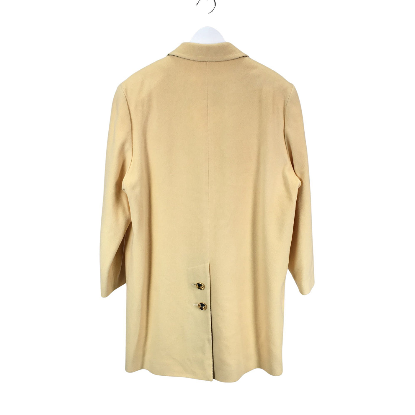 Villakangastakki, koko 40