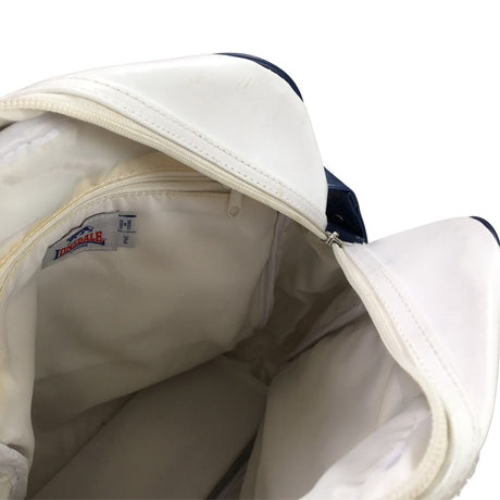 Unisex Lonsdale - Olkalaukku, koko Midi -  (2)