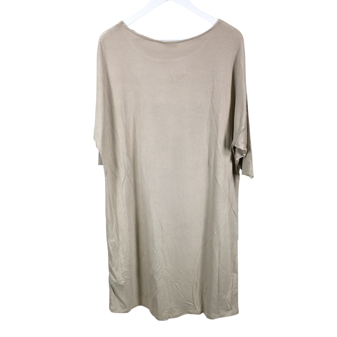 Unisex Merlyn - Kangasmekko, koko 42 -  (2)