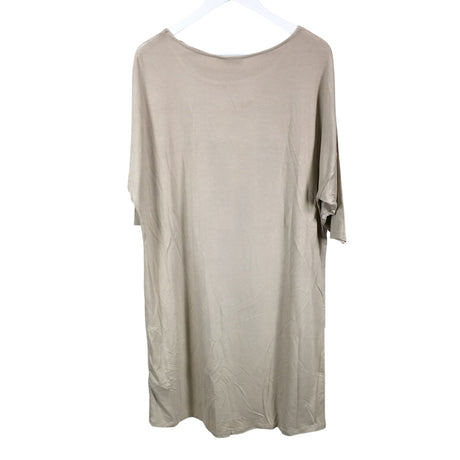 Unisex Merlyn - Kangasmekko, koko 42 -  (2)