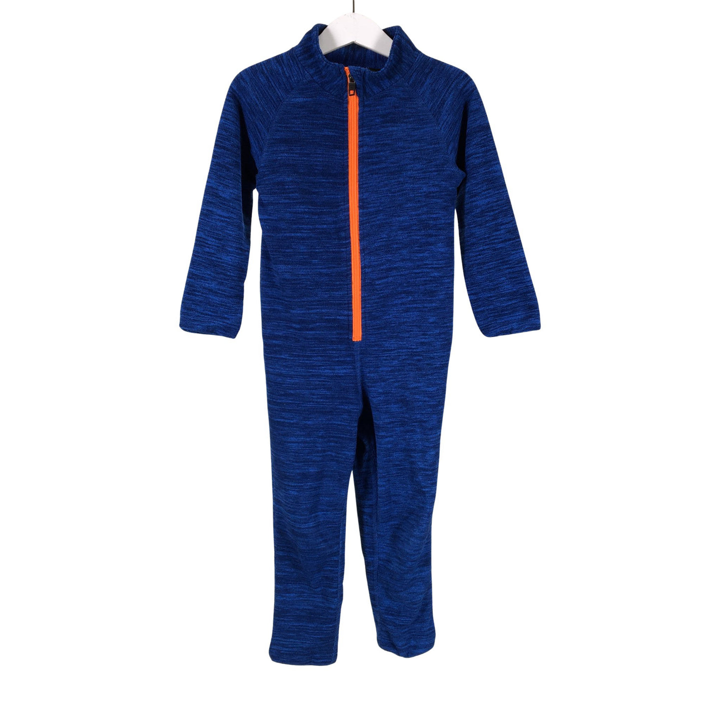 Fleecehaalari, koko 98 - 104