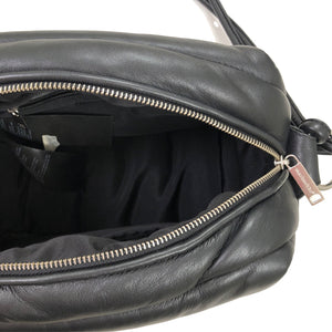 Käsilaukku, koko Mini