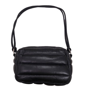 Käsilaukku, koko Mini