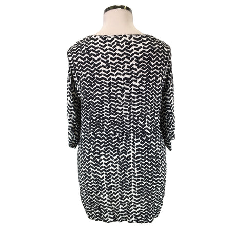 Unisex Marimekko - Pusero, koko 44 -  (2)