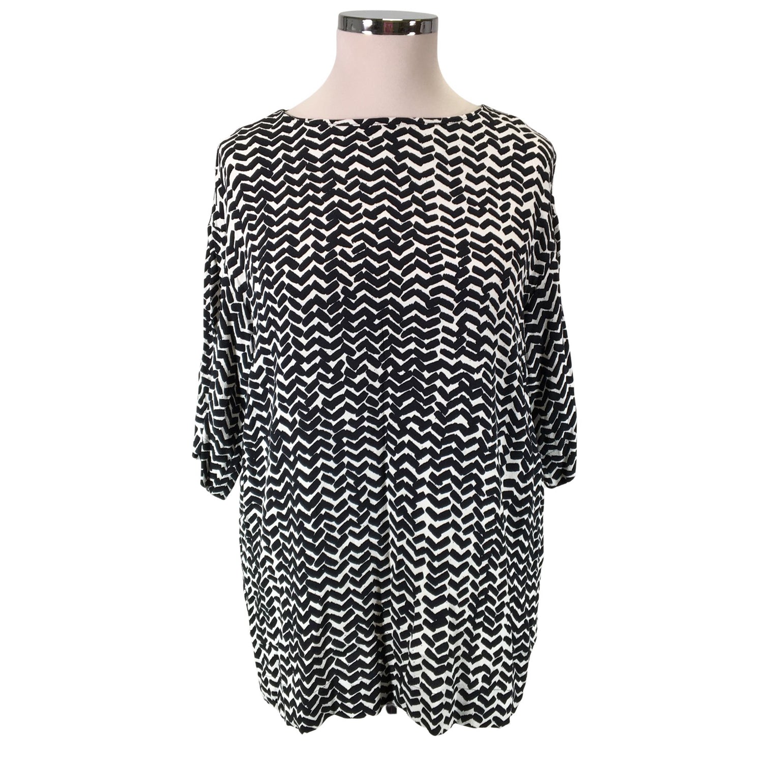  Paita  Pusero, koko 44  Marimekko 