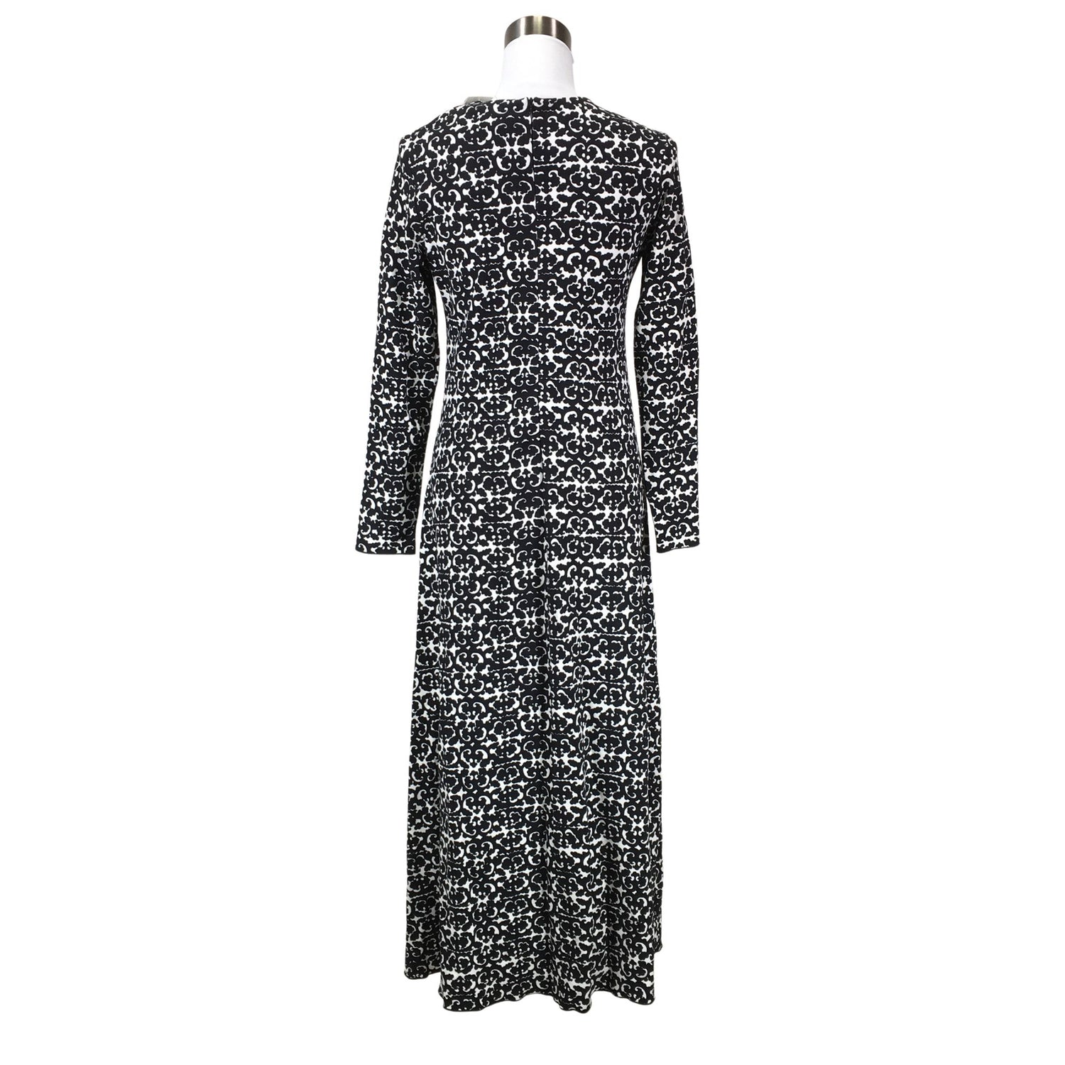  Mekko  Trikoomekko, koko 36  Marimekko 