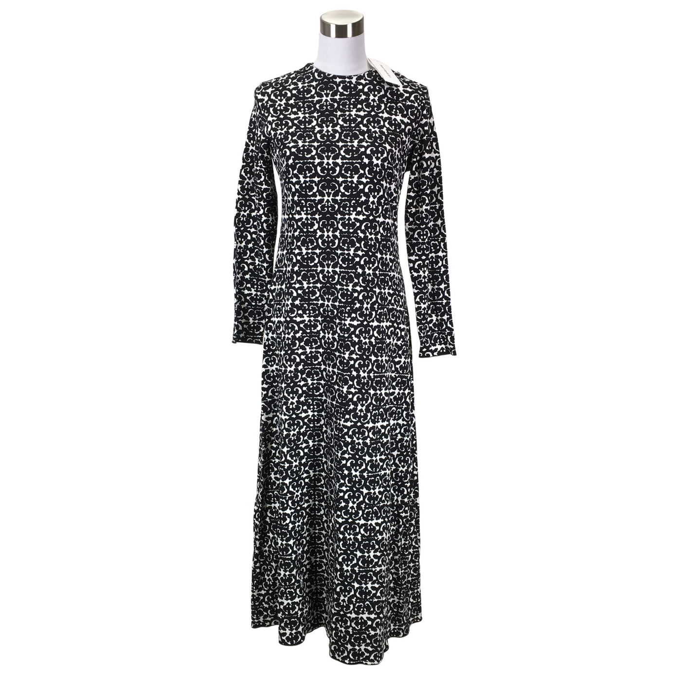 Unisex Marimekko - Trikoomekko, koko 36 -  (1)