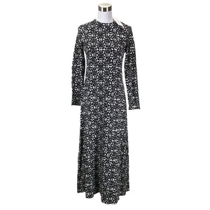 Unisex Marimekko - Trikoomekko, koko 36 -  (1)