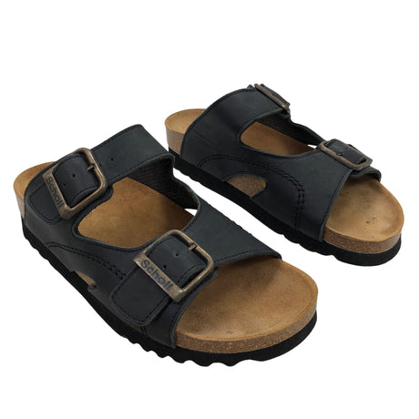 Unisex Scholl - Sandaalit, koko 39 -  (2)