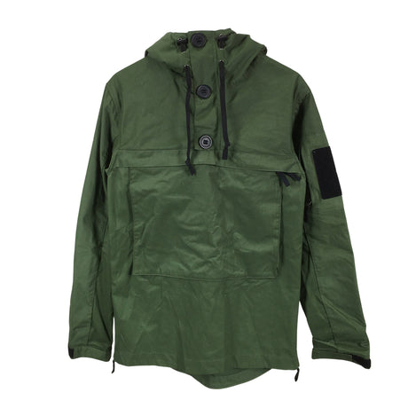 Unisex Särmä - Kesätakki, koko S -  ()