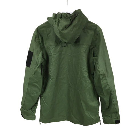 Unisex Särmä - Kesätakki, koko S -  (2)