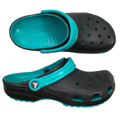 Unisex Crocs - Pistokkaat, koko 42 -  ()
