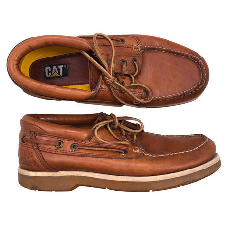 Unisex Caterpillar - Loaferit, koko 41 -  ()
