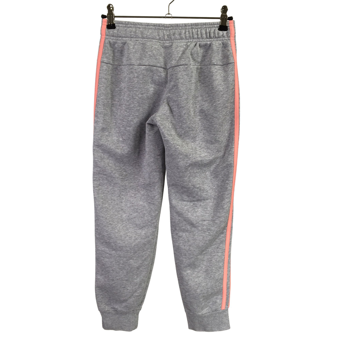 Unisex Adidas - Collegehousut, koko 134 - 140 -  (2)