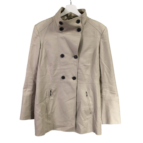 Unisex Esprit - Trenssitakki, koko 42 -  ()