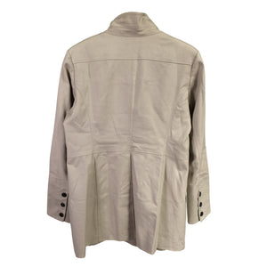 Unisex Esprit - Trenssitakki, koko 42 -  (2)