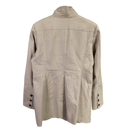 Unisex Esprit - Trenssitakki, koko 42 -  (2)