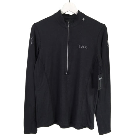 Unisex Blacc - Urheilupaita, 
pitkät hihat, koko 38 -  ()