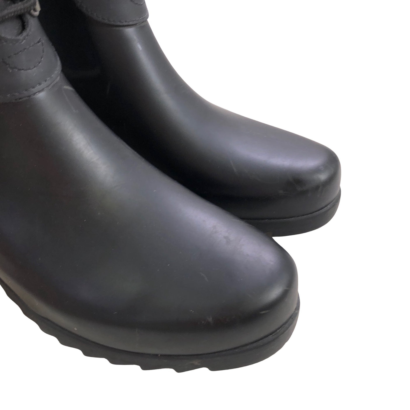 Unisex Ugg - Kumisaappaat, koko 39 -  (2)