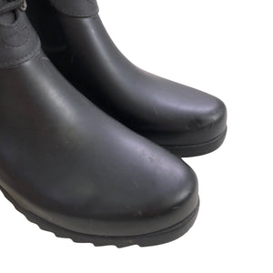 Unisex Ugg - Kumisaappaat, koko 39 -  (2)