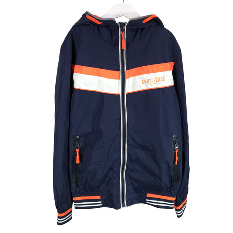Unisex Cars Jeans - Ulkoilutakki, koko 158 - 164 -  ()