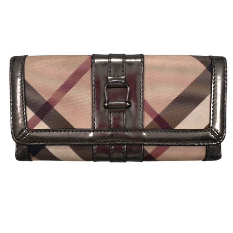 Unisex Burberry - Lompakko, koko Ei kokoa -  ()