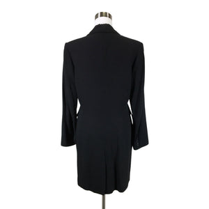 Unisex Rosner - Jakku, koko 38 -  (2)