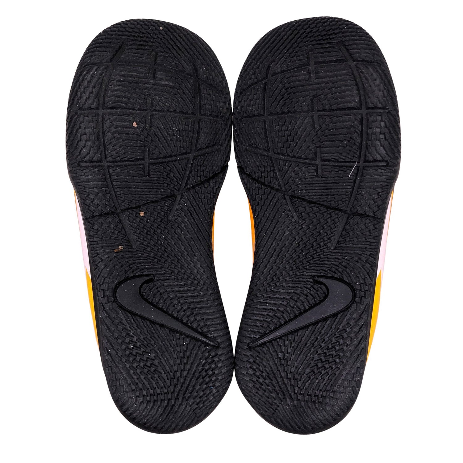  Nappulakengät  Nappulakengät, koko 29  Nike 