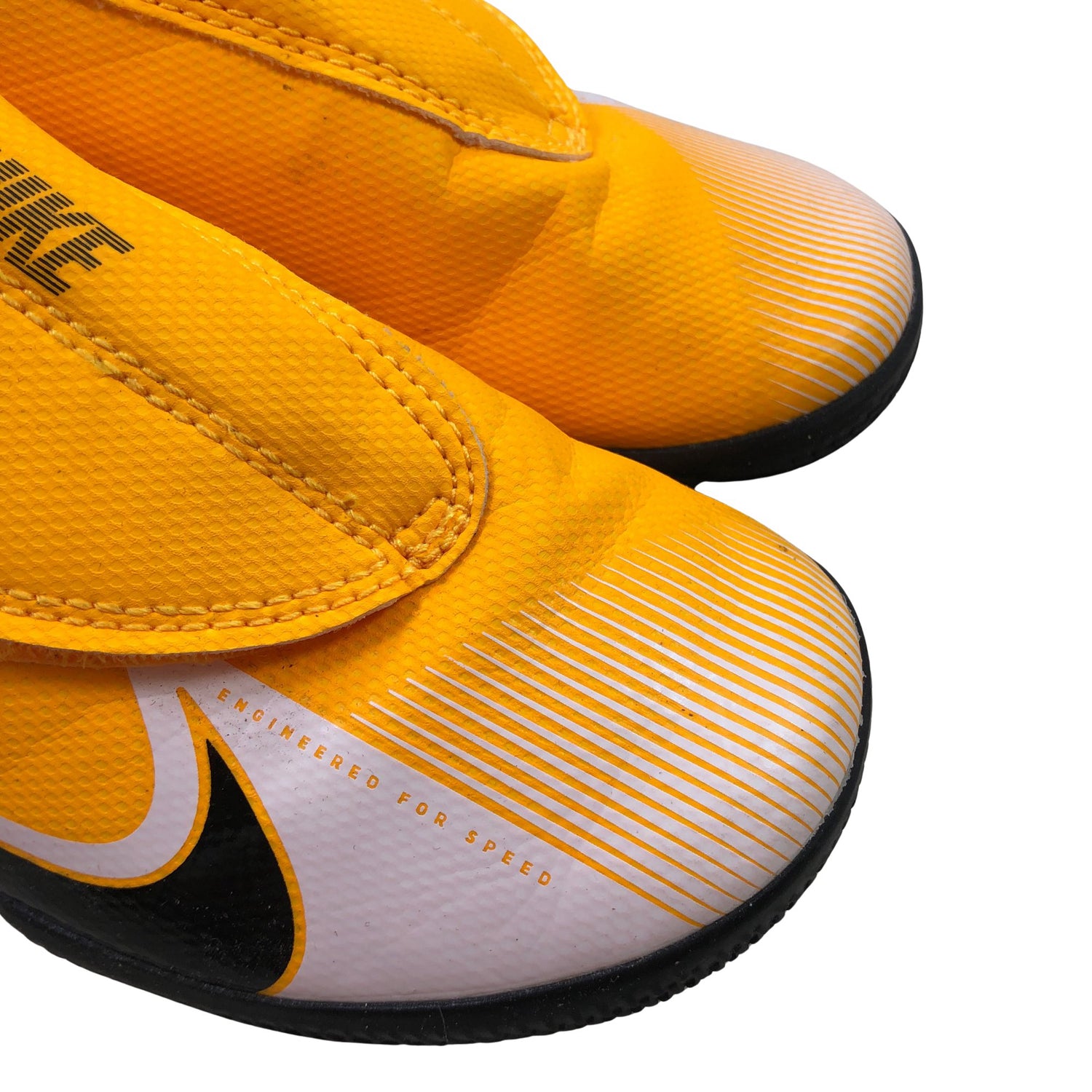  Nappulakengät  Nappulakengät, koko 29  Nike 