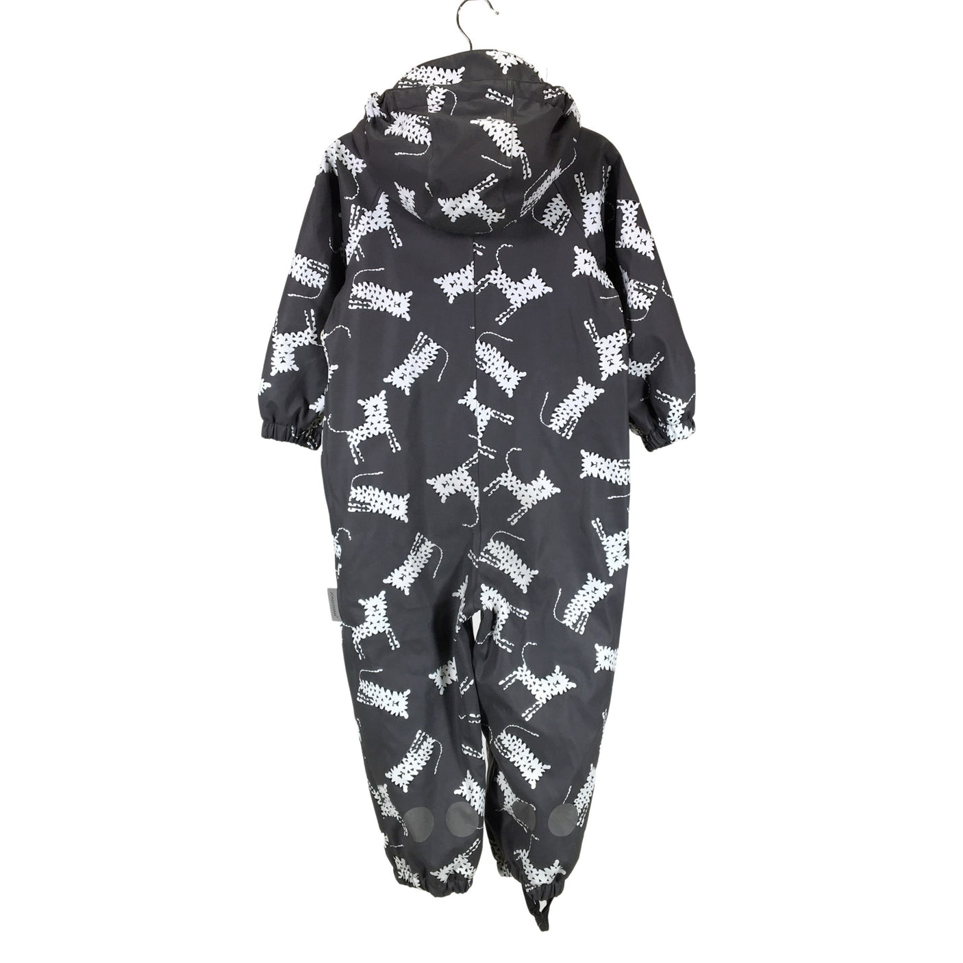 Sadehaalari, koko 92 - 98