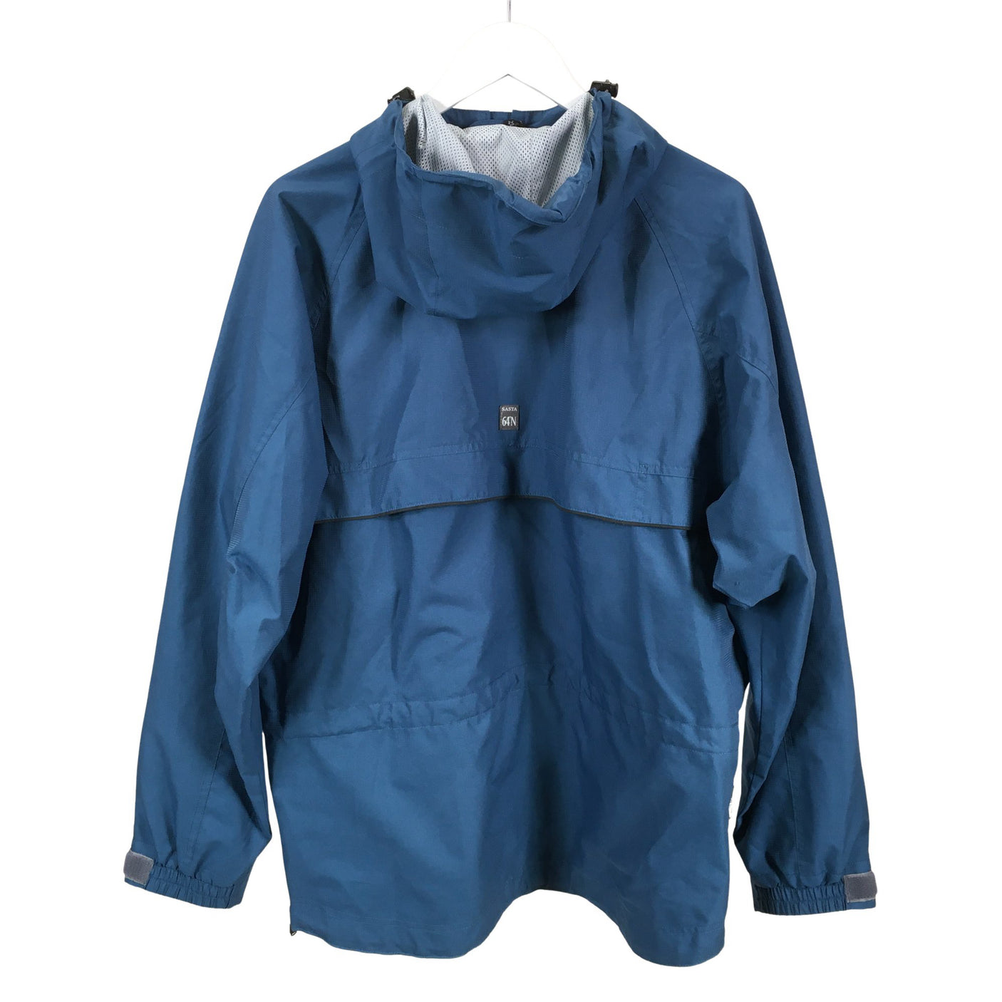 Unisex Sasta - Ulkoilutakki, koko 38 -  (2)