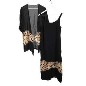 Unisex Silbor - Kangasmekko, koko 42 -  (1)