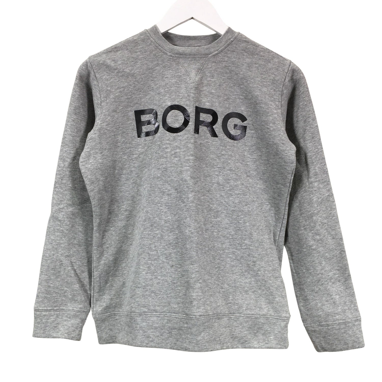  Paita  Collegepaita, koko 34  Björn Borg 