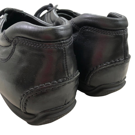 Unisex Prada - Kävelykengät, koko 42 -  (2)