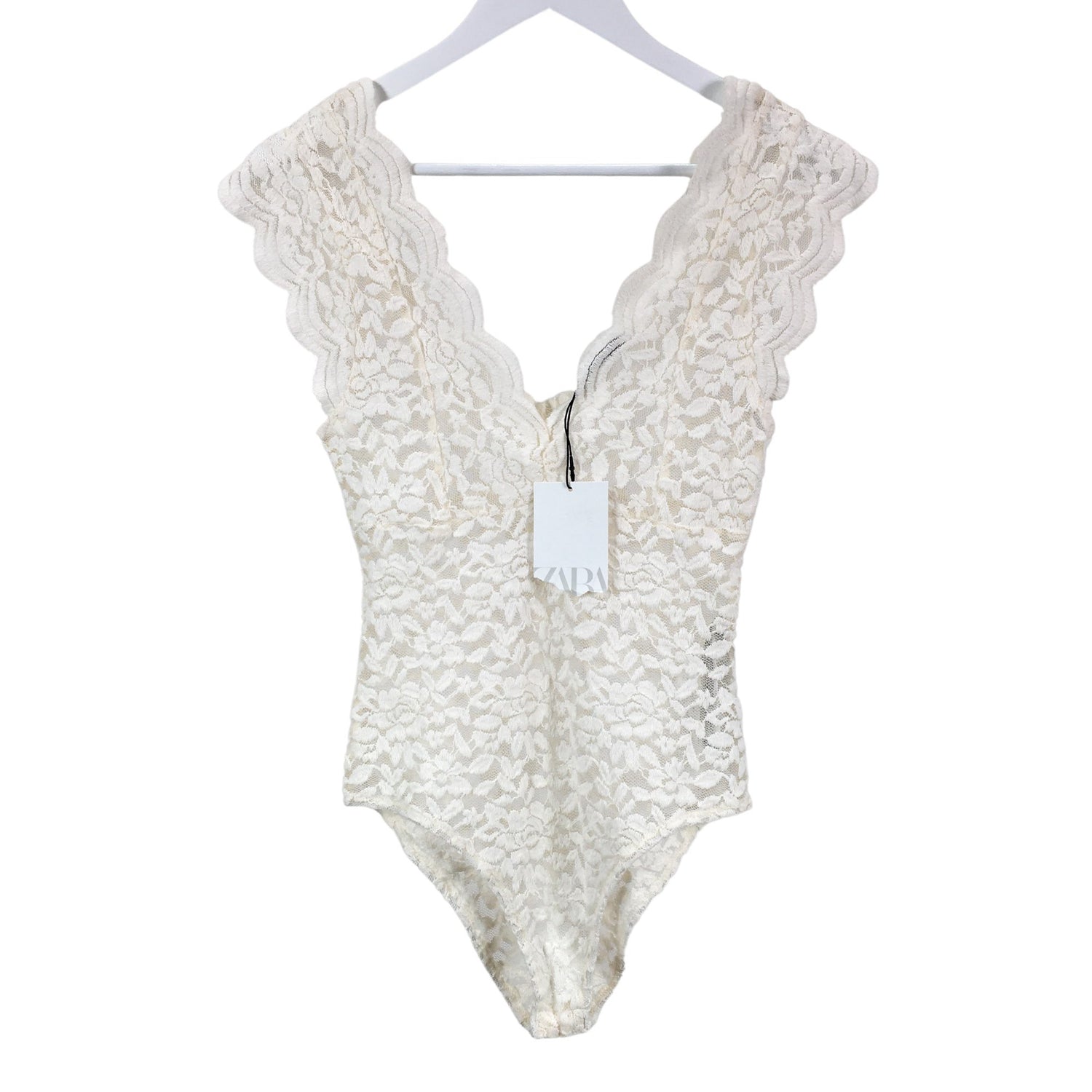  Body  Body, koko 36  Zara 