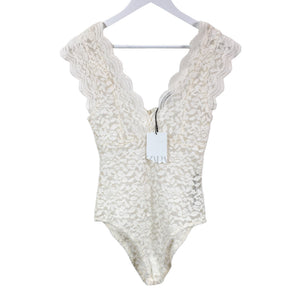 Unisex Zara - Body, koko 36 -  (1)